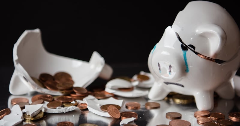 Maîtriser votre trésorerie grâce à un prévisionnel financier mensuel