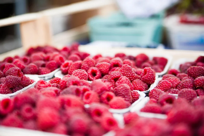 Le positionnement sur le marché : le pilier… ou le cimetière