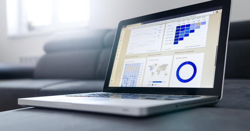 Les meilleurs outils de gestion de projet gratuits pour booster votre startup