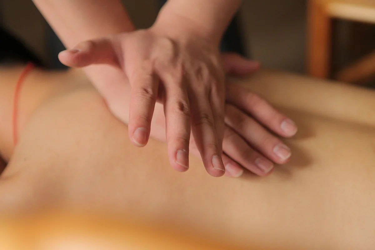 Les critères techniques qui comptent vraiment