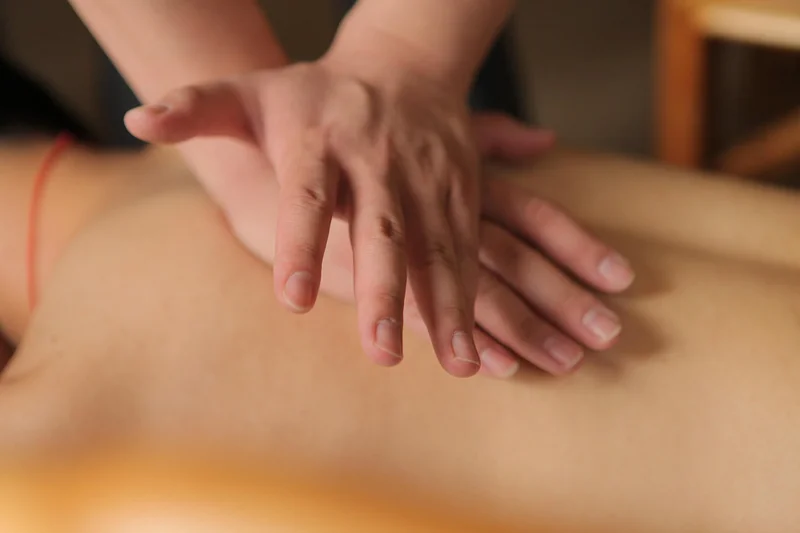 Les critères techniques qui comptent vraiment