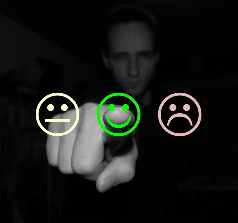 Boostez la satisfaction client en 2026 avec ces stratégies éprouvées