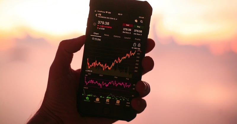 Ces erreurs de stock qui plombent la rentabilité des jeunes entreprises