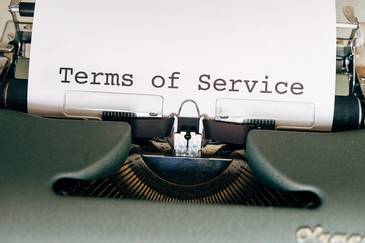 SEO local : le levier le plus rentable