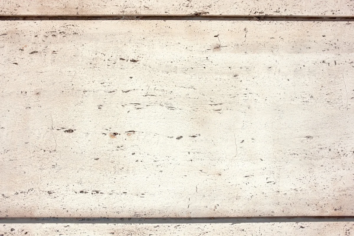 Étape 2 : choisis ton taux de marge — et ne te trompe pas de formule