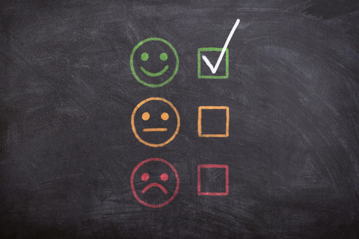 Développer une culture d'entreprise positive et motivante en 2026 : nos conseils clés