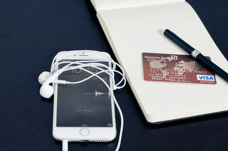 Paiements alternatifs : au-delà de la carte bleue
