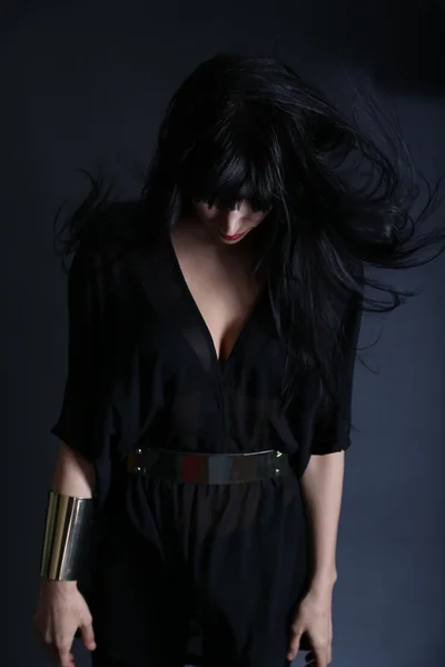 Claire Dupont